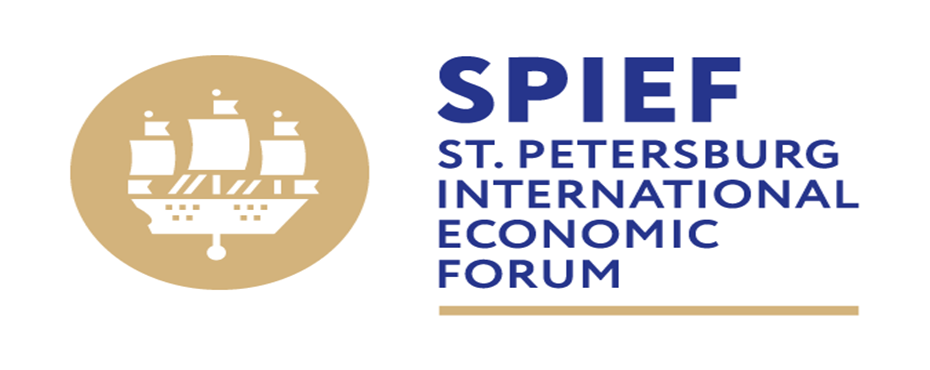 轩辕国际投资集团参加2016年圣彼得堡国际经济论坛 (SPIEF 2016)
